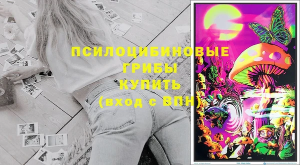 Альфа ПВП Остров