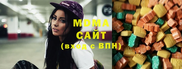 спиды Нягань