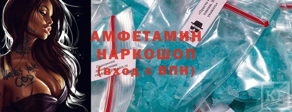 ПСИЛОЦИБИНОВЫЕ ГРИБЫ Няндома
