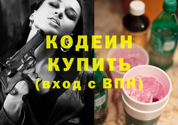 ПСИЛОЦИБИНОВЫЕ ГРИБЫ Няндома