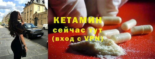 ПСИЛОЦИБИНОВЫЕ ГРИБЫ Няндома