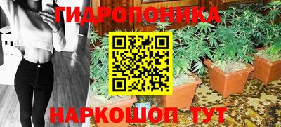 а пвп мука Берёзовский