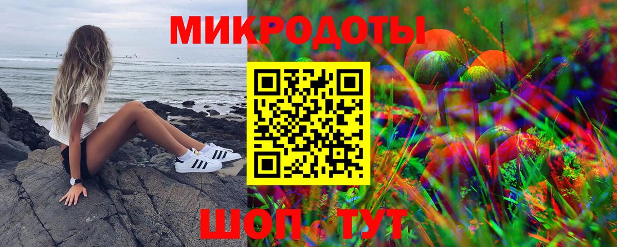 Галлюциногенные грибы GOLDEN TEACHER Старая Купавна